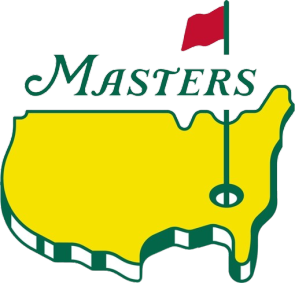 The Masters